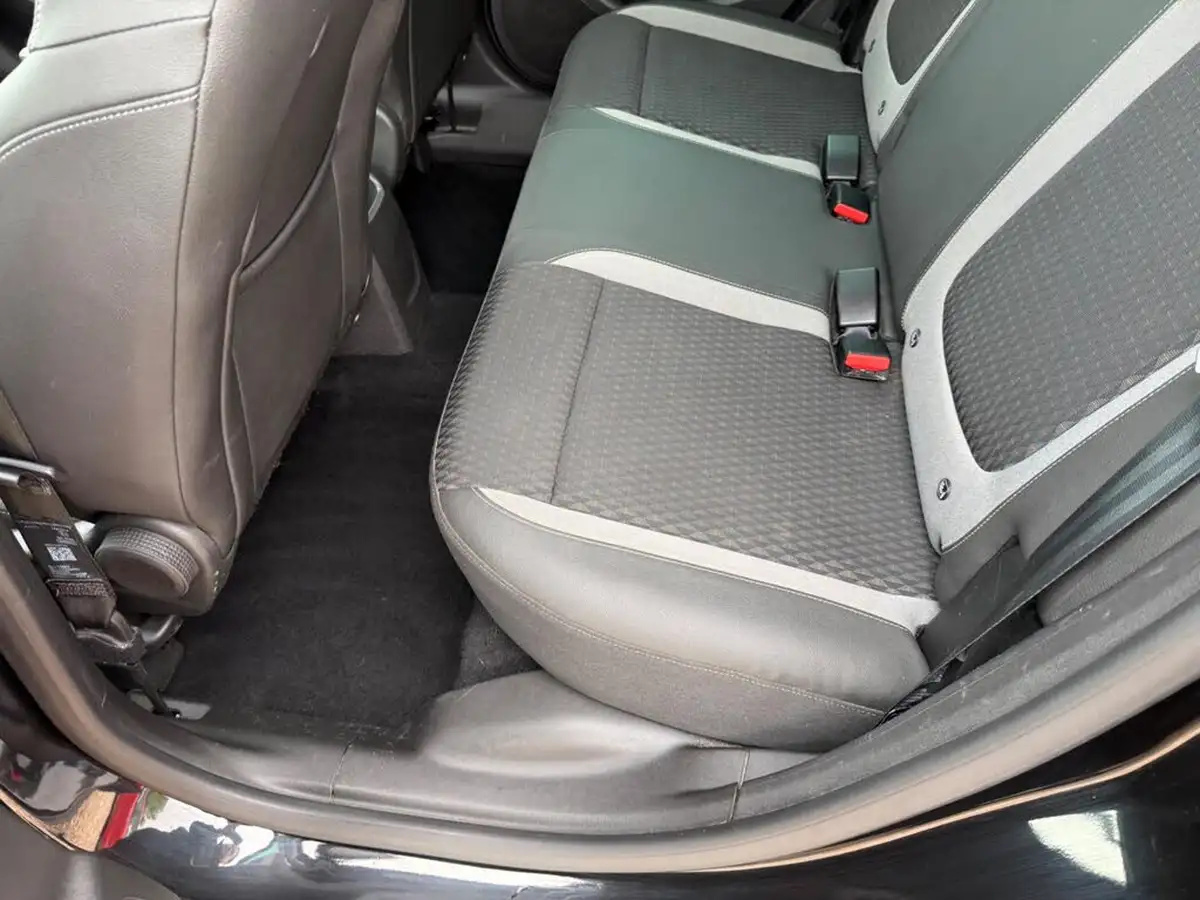 2020-vauxhall-crossland-x-12-elite-nav-130ps-turbo-big-18