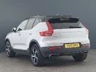 2019-volvo-xc40-15-t3-r-design-163bhp-small-1