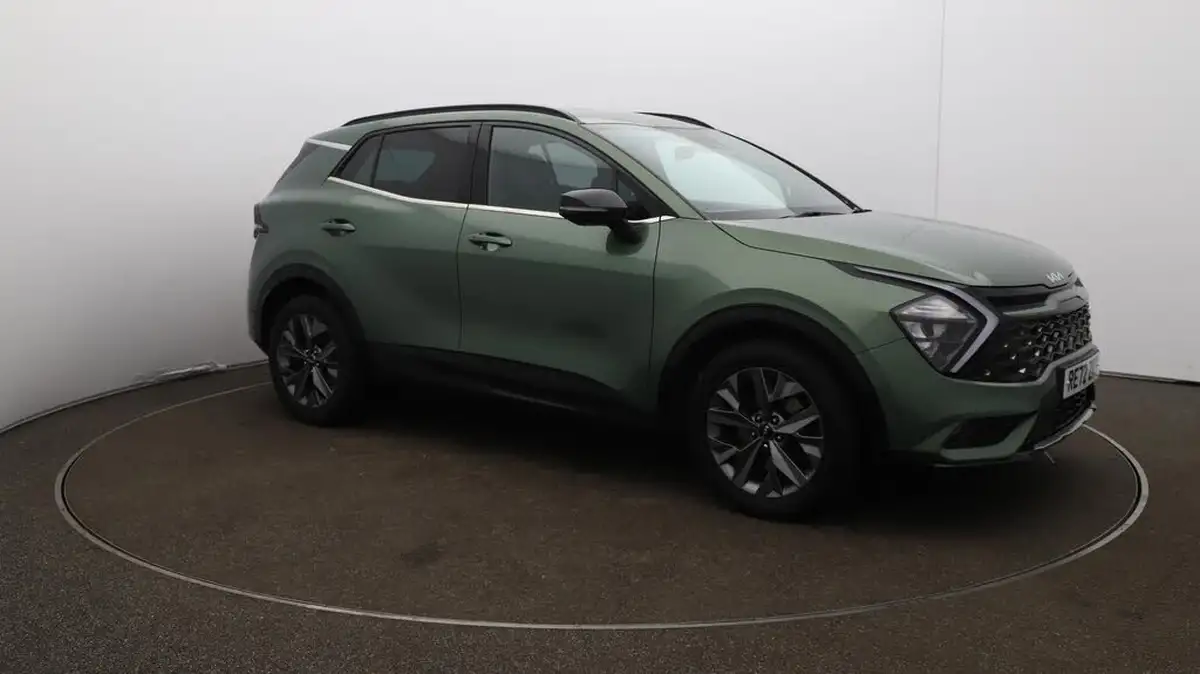 2022-kia-sportage-16-t-gdi-gt-line-226bhp-hev-1598cc-auto-big-44
