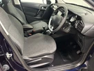 2016-citroen-c3-12-puretech-platinum-small-14