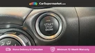 2022-mazda-mx-5-15-sport-convertible-small-26