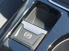 2022-peugeot-2008-suv-12-puretech-allure-premium-100bhp-small-16