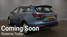 2021-mg-mg5-e-exclusive-ev-long-range-small-1