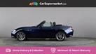 2022-mazda-mx-5-15-sport-convertible-small-2