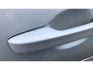 2024-honda-zr-v-20-i-mmd-advance-small-19