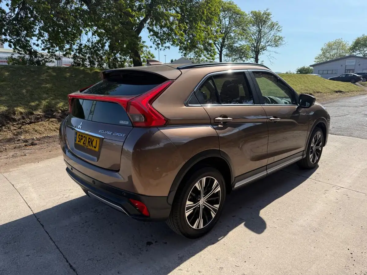 2021-mitsubishi-eclipse-cross-15-3-4wd-auto-big-10
