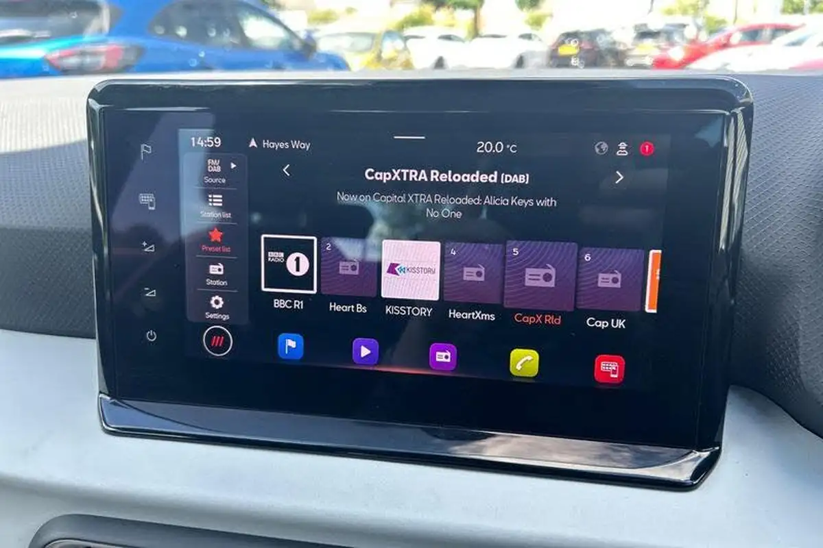 2023-seat-arona-10-tsi-evo-se-technology-big-26