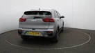 2022-kia-niro-ev-e-2-small-49
