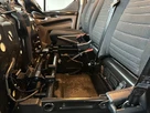 2022-ford-transit-custom-20tdci-300-l1h1-limited-130pseu6dt-panel-van-auto-small-31