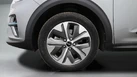 2022-kia-niro-ev-e-2-small-28