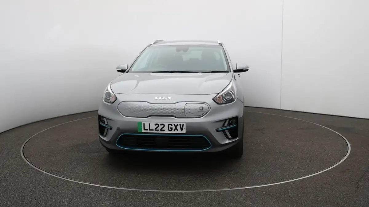 2022-kia-niro-ev-e-2-big-17