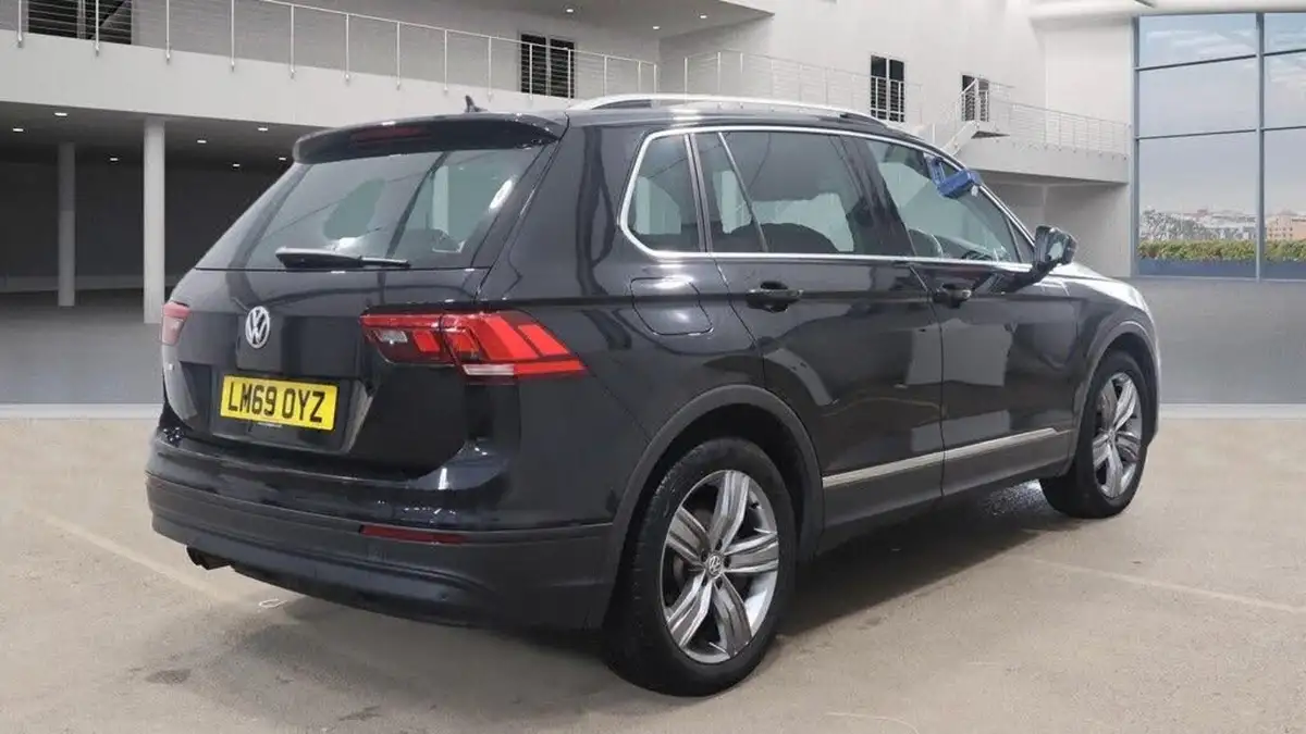 2019-volkswagen-tiguan-15-tsi-match-150ps-dsg-big-7