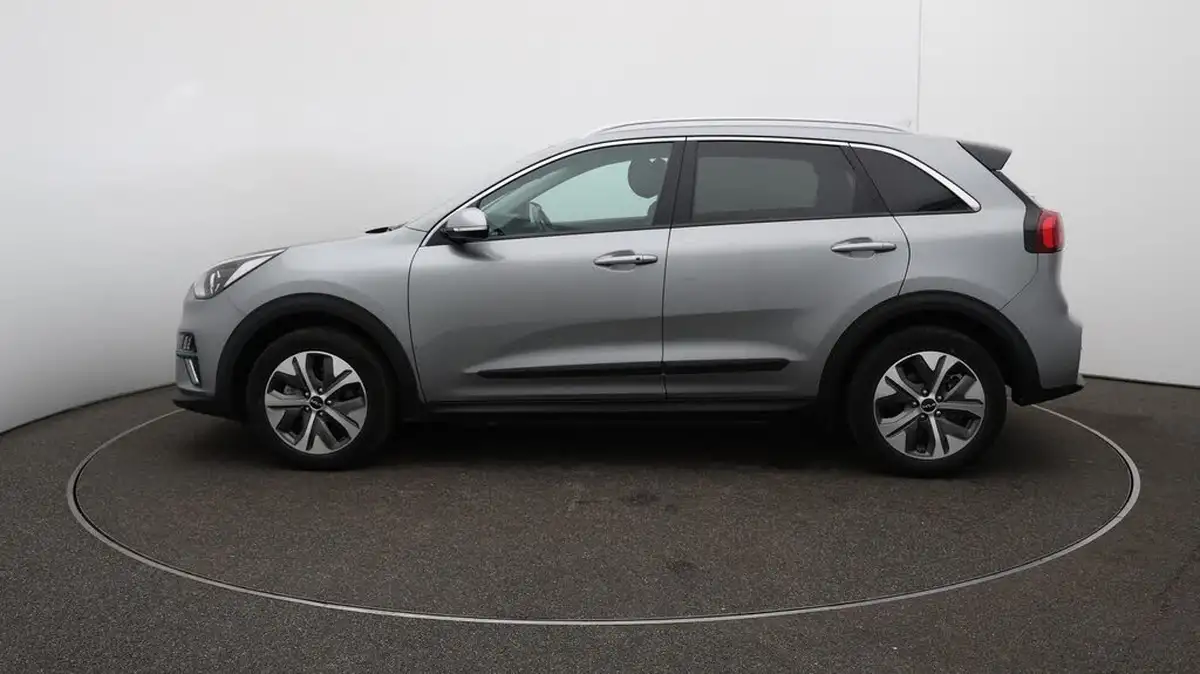 2022-kia-niro-ev-e-2-big-57