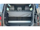 2023-land-rover-90-defender-30-d250-x-dynamic-hse-small-9