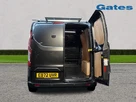 2022-ford-transit-custom-20tdci-300-l1h1-limited-130pseu6dt-panel-van-auto-small-7
