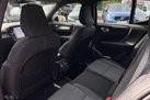 2022-volvo-xc40-20-b3-plus-small-29