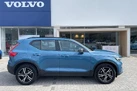 2022-volvo-xc40-20-b3-plus-small-1