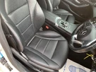 2018-mercedes-benz-c-class-20-c350e-amg-line-274ps-ss-estate-5d-auto-small-28
