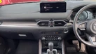 2022-mazda-cx-5-20-gt-sport-auto-small-11