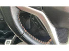 2019-honda-jazz-15-i-vtec-sport-navi-small-20