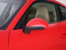 2016-porsche-911-30-carrera-s-coupe-pdk-small-27