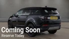 2019-land-rover-discovery-sport-20-d180-se-small-13