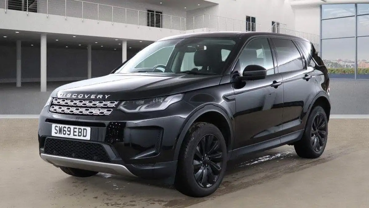 2019-land-rover-discovery-sport-20-d180-se-big-2