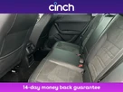 2022-seat-ateca-15-tsi-evo-xperience-dsg-small-19