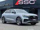 2019-audi-q8-30-50-tdi-s-line-ss-small-4