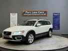 2011-volvo-xc70-20td-d3-se-lux-163bhp-small-7