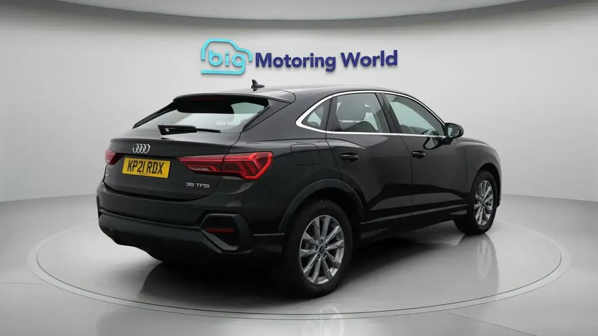 2021-audi-q3-15-35-tfsi-cod-sportback-s-tronic-big-7