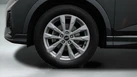 2021-audi-q3-15-35-tfsi-cod-sportback-s-tronic-small-18