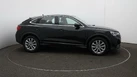 2021-audi-q3-15-35-tfsi-cod-sportback-s-tronic-small-38