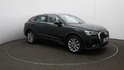 2021-audi-q3-15-35-tfsi-cod-sportback-s-tronic-small-34