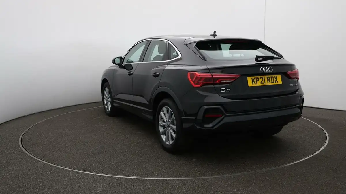 2021-audi-q3-15-35-tfsi-cod-sportback-s-tronic-big-51