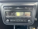 2013-skoda-fabia-12-se-70bhp-hatchback-1198cc-small-28