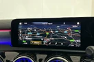 2021-mercedes-benz-a-class-13-a250e-amg-line-premium-edition-hatchback-5d-small-13