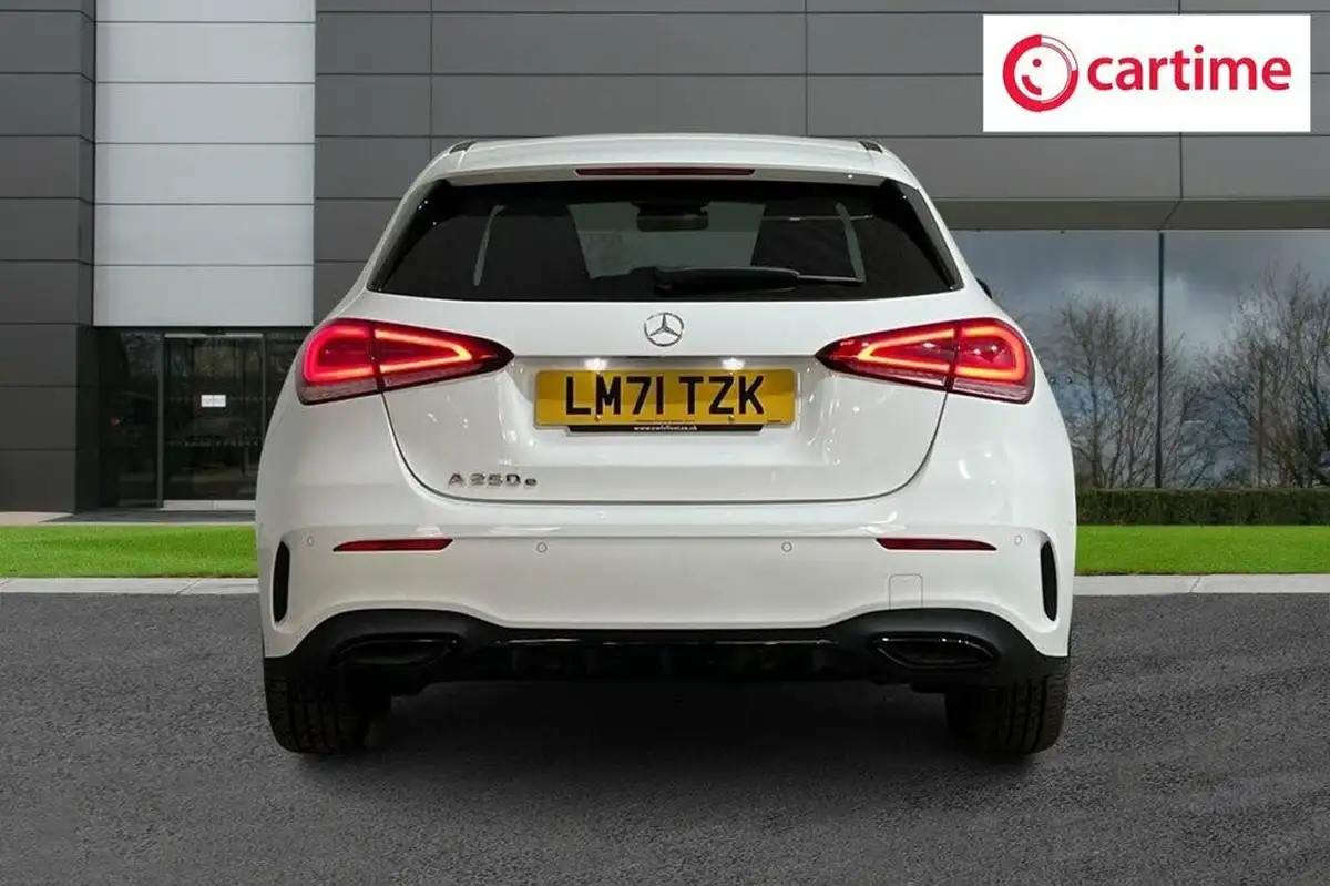 2021-mercedes-benz-a-class-13-a250e-amg-line-premium-edition-hatchback-5d-big-4