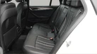 2017-bmw-5-series-20td-520d-m-sport-touring-5d-small-16
