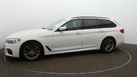 2017-bmw-5-series-20td-520d-m-sport-touring-5d-small-60