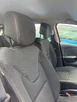 2014-renault-clio-09-dynamique-small-4