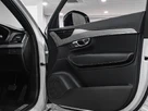 2023-volvo-xc90-20td-b5-plus-small-22