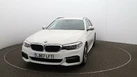 2017-bmw-5-series-20td-520d-m-sport-touring-5d-small-32