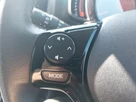 2018-toyota-aygo-small-12