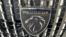 2024-peugeot-2008-suv-12-puretech-allure-130ps-small-25