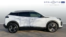 2024-peugeot-2008-suv-12-puretech-allure-130ps-small-1