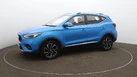 2022-mg-zs-suv-10t-gdi-exclusive-auto-small-66