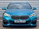 2020-bmw-2-series-15-218i-m-sport-134bhp-gran-coupe-4d-small-1