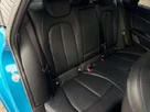 2020-bmw-2-series-15-218i-m-sport-134bhp-gran-coupe-4d-small-25