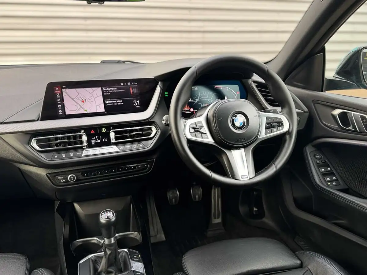 2020-bmw-2-series-15-218i-m-sport-134bhp-gran-coupe-4d-big-14